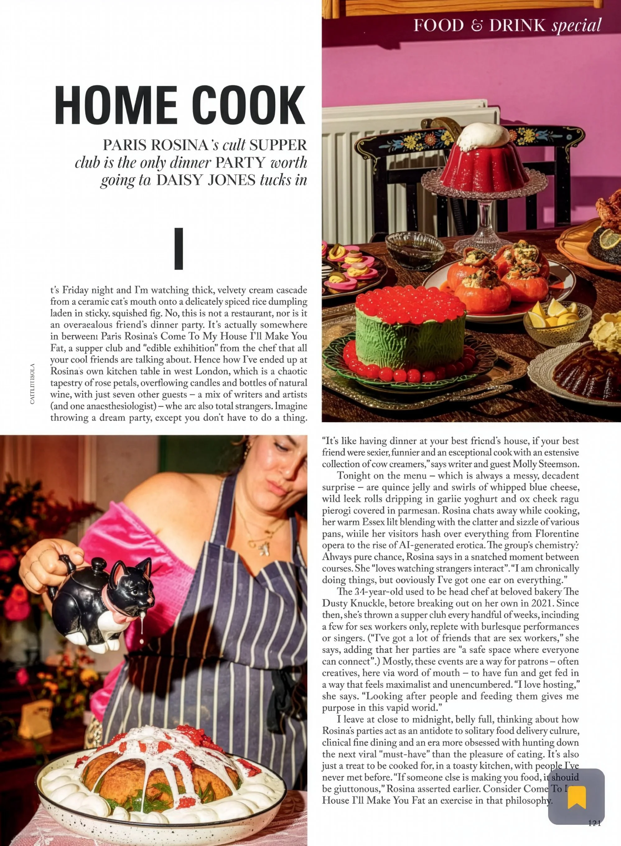 Vogue Print 20-11-25.jpg