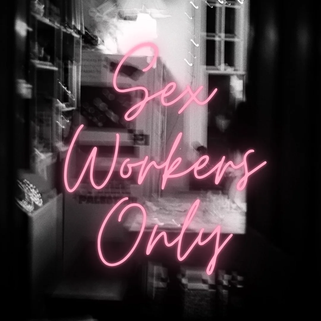 SWO 2026 Images - Pink Neon -April.jpg