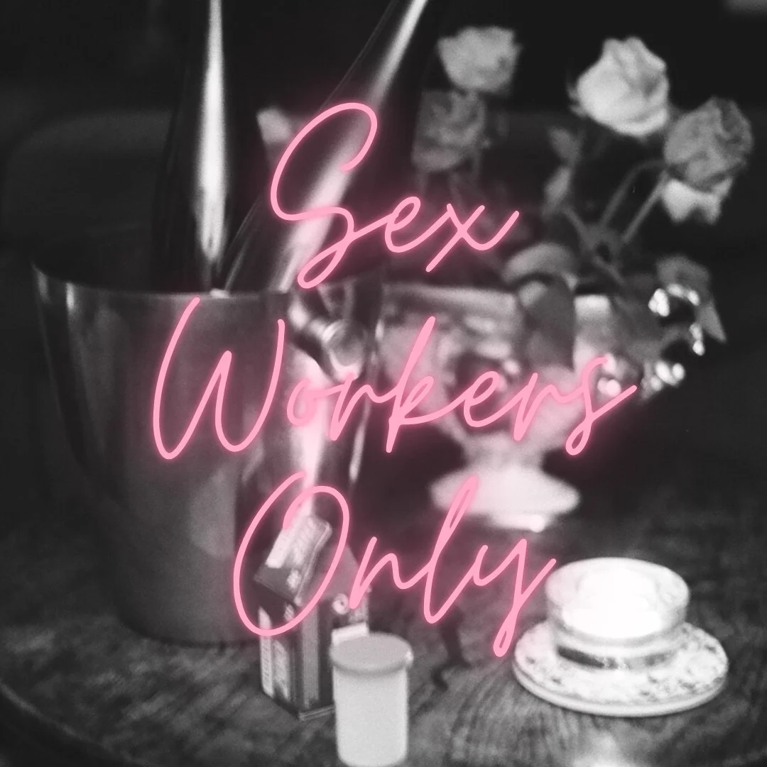 SWO 2026 Images - Pink Neon -Jan.jpg