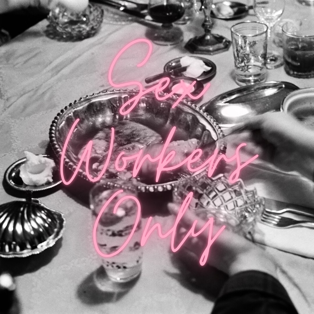 SWO 2026 Images - Pink Neon -March.jpg