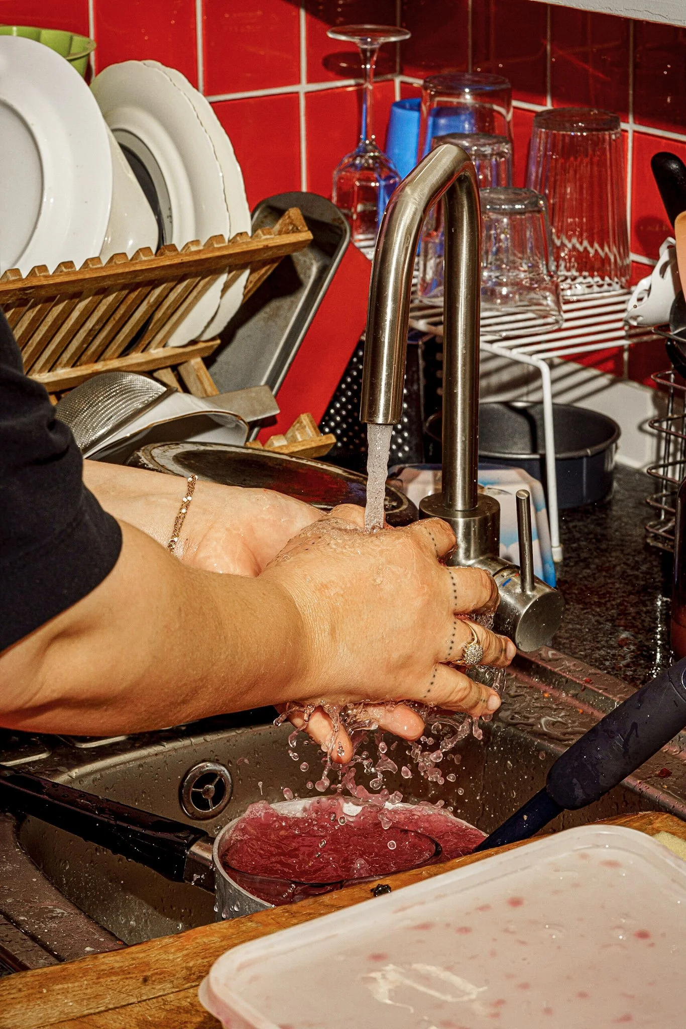 BACK UP - CIV APRIL - credit Caitlin Isola Aka Scaitboard_.jpg