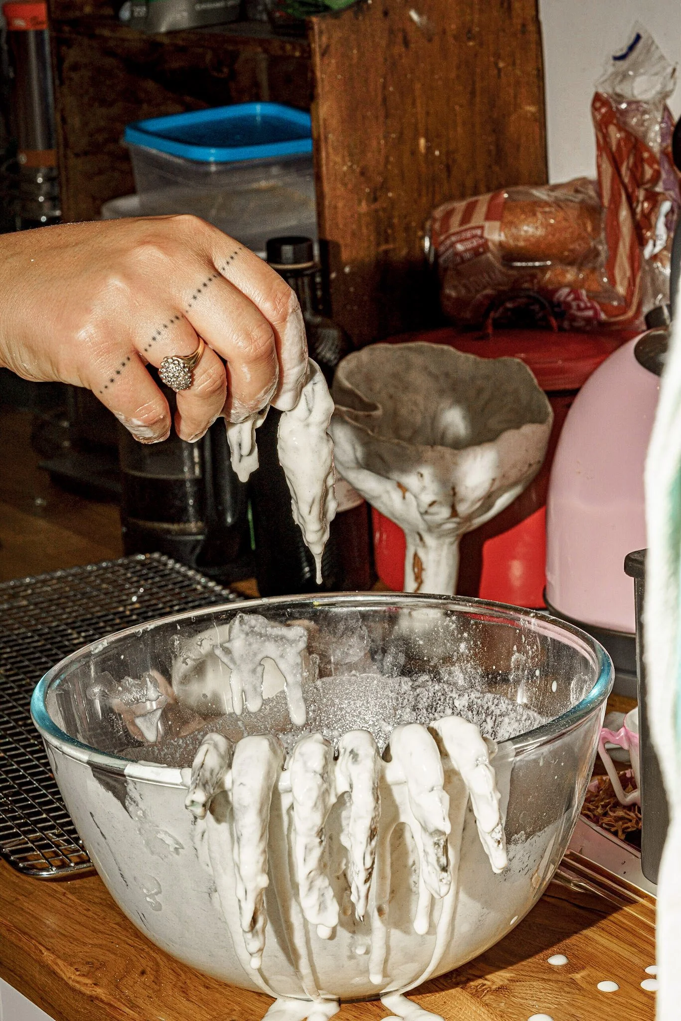 BACK UP - CIV APRIL - Please crop coke can out! .- credit Caitlin Isola Aka Scaitboard.jpg