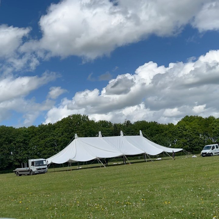 Derbyshire Food & Drink Fair