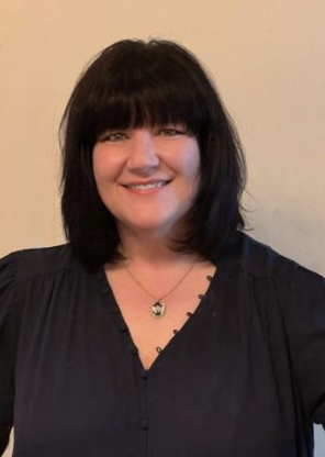 Bethany Mayahi, Advisor