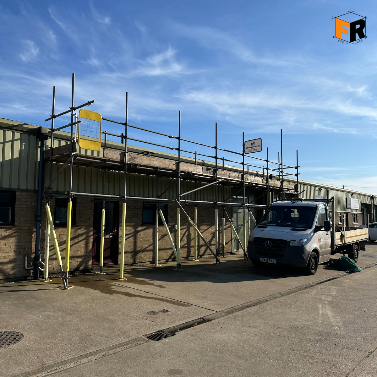 My project-37 (5).png