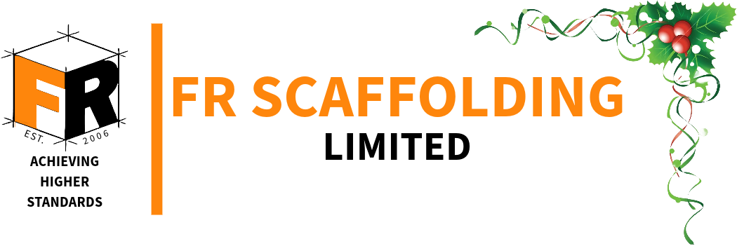 FR Scaffolding LTD | Norwich, Norfolk | Free Quote