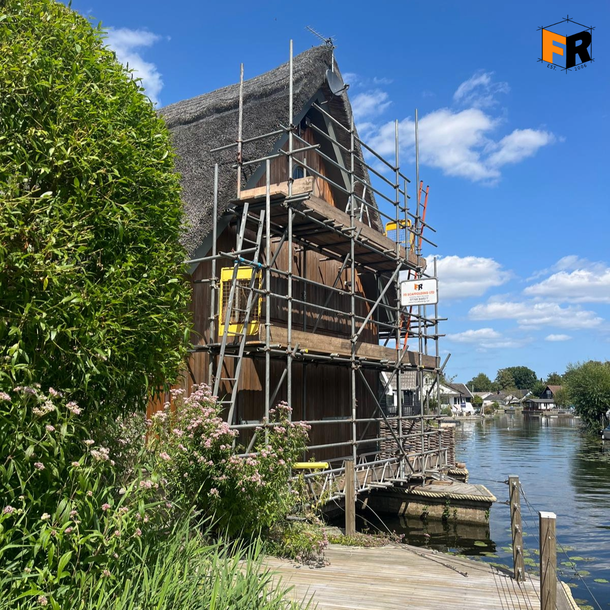 My project-44 (6).png