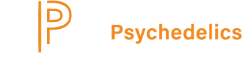 NPA &mdash; National Psychedelics Association