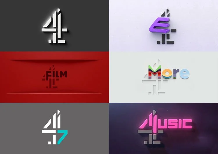C4-Network-Logos.jpg