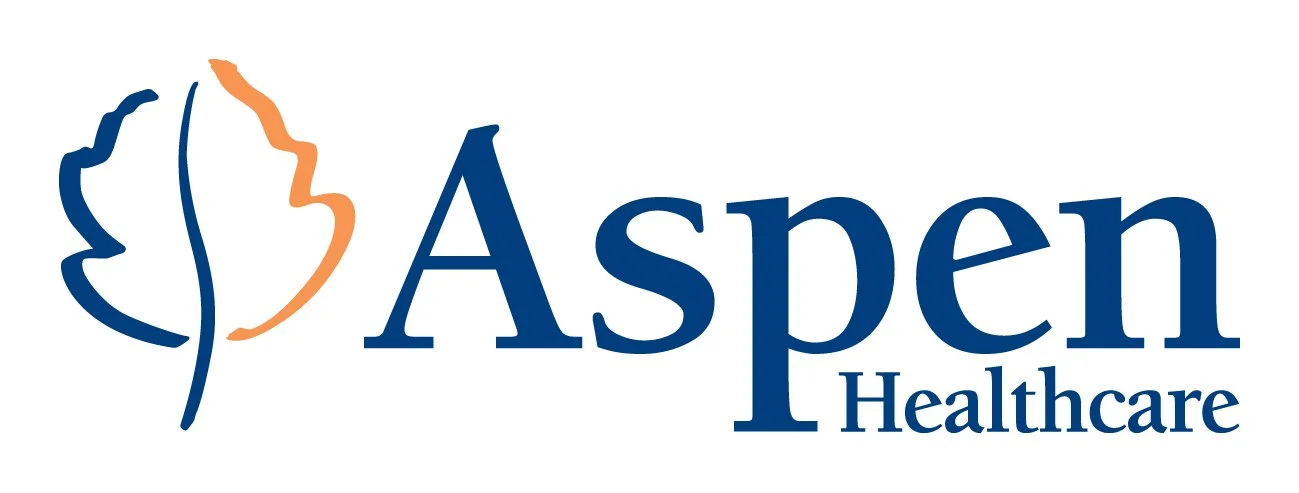 Aspen-Logo-RGB.jpeg
