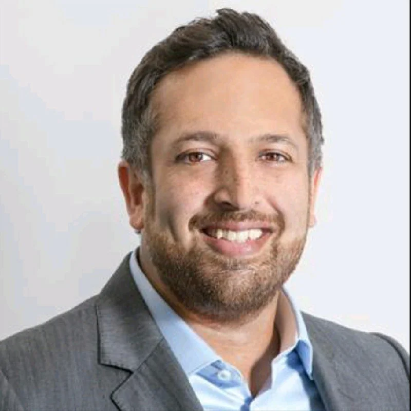 Ameer Ali.jpg