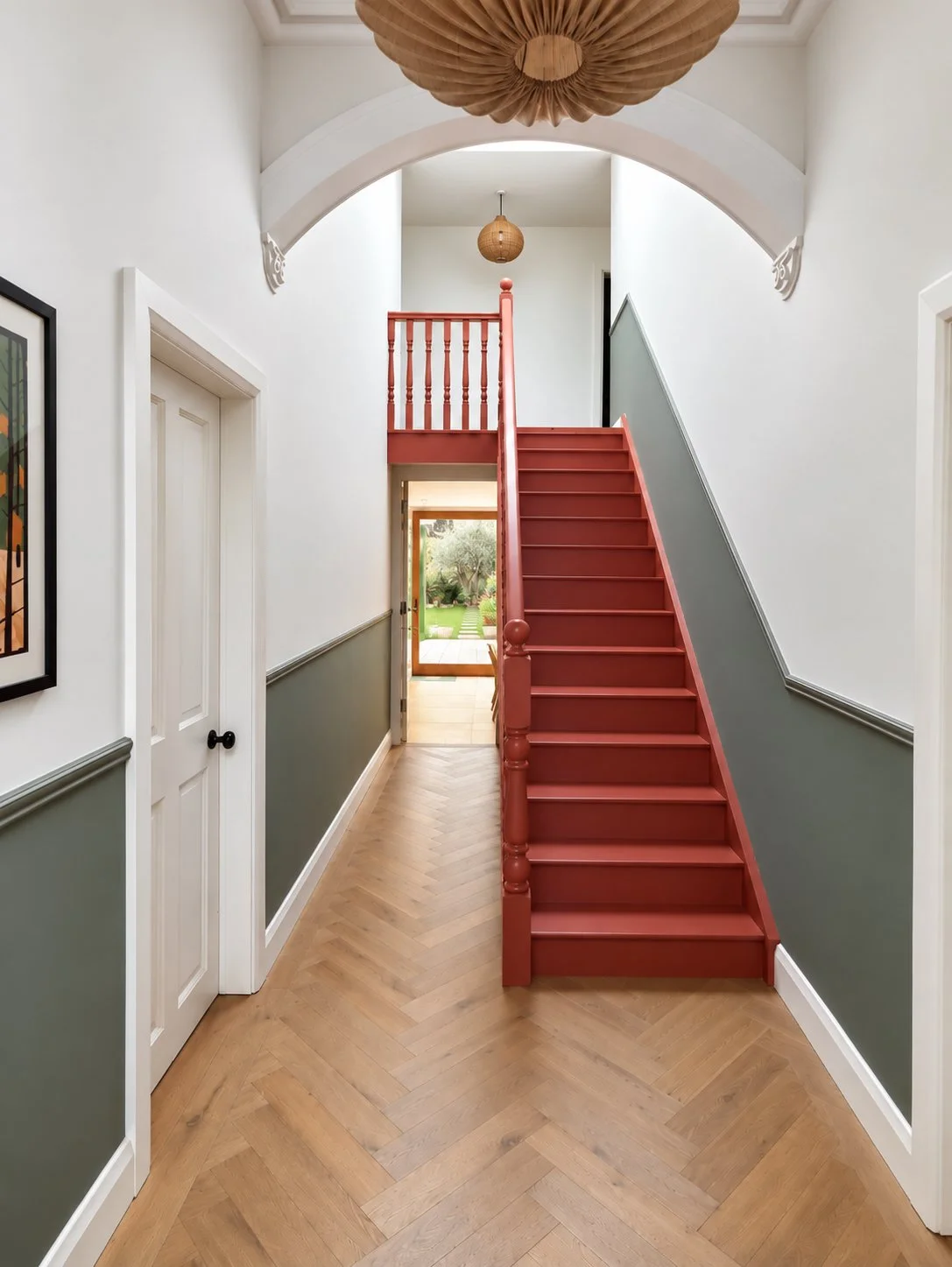 Stairs Mulgrave.jpg