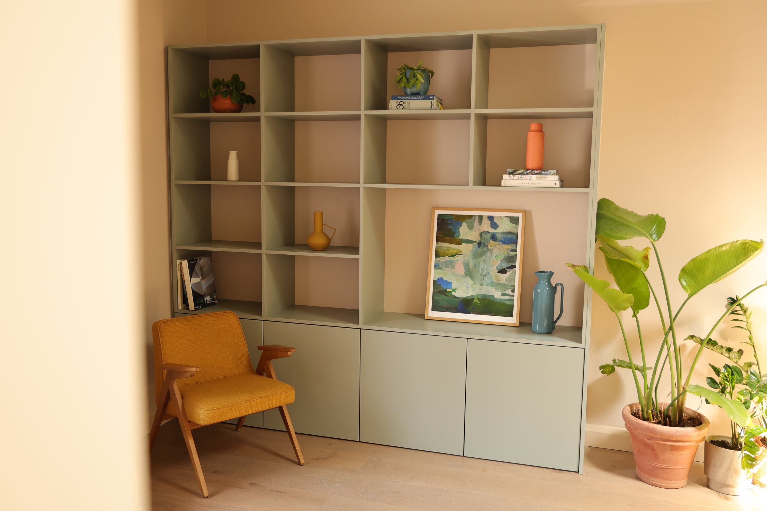 Living room.JPG