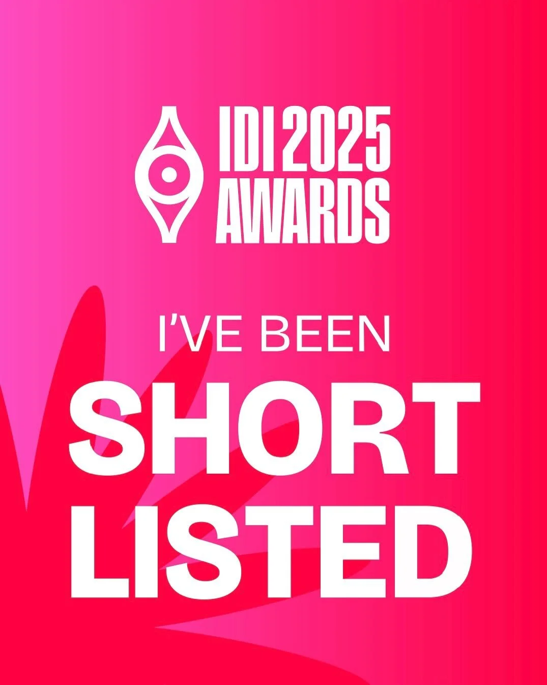 Beyond thrilled to be shortlisted for the Residential Design award by the Institute of Designers Ireland @idi_ireland . It was such a joy working on this project from start to finish with the best group of talented people @thearchitects.ie @brendanka
