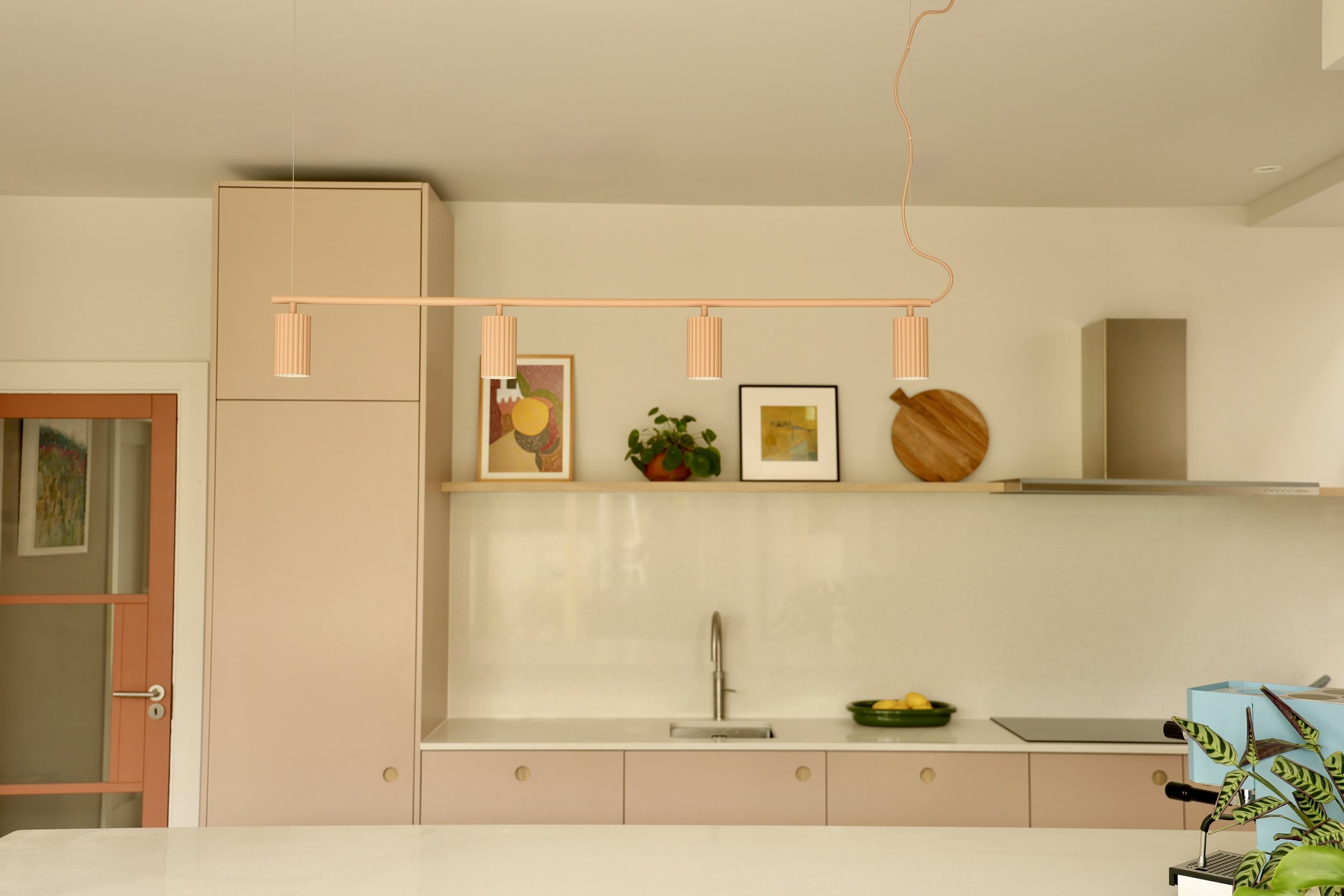 Kitchen Granite 2.jpeg