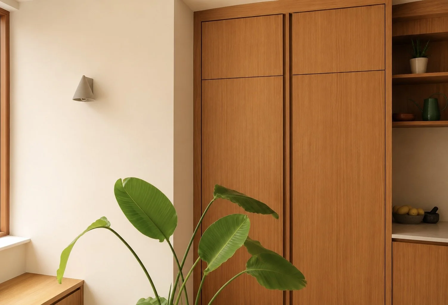 Kitchen closeup.jpg
