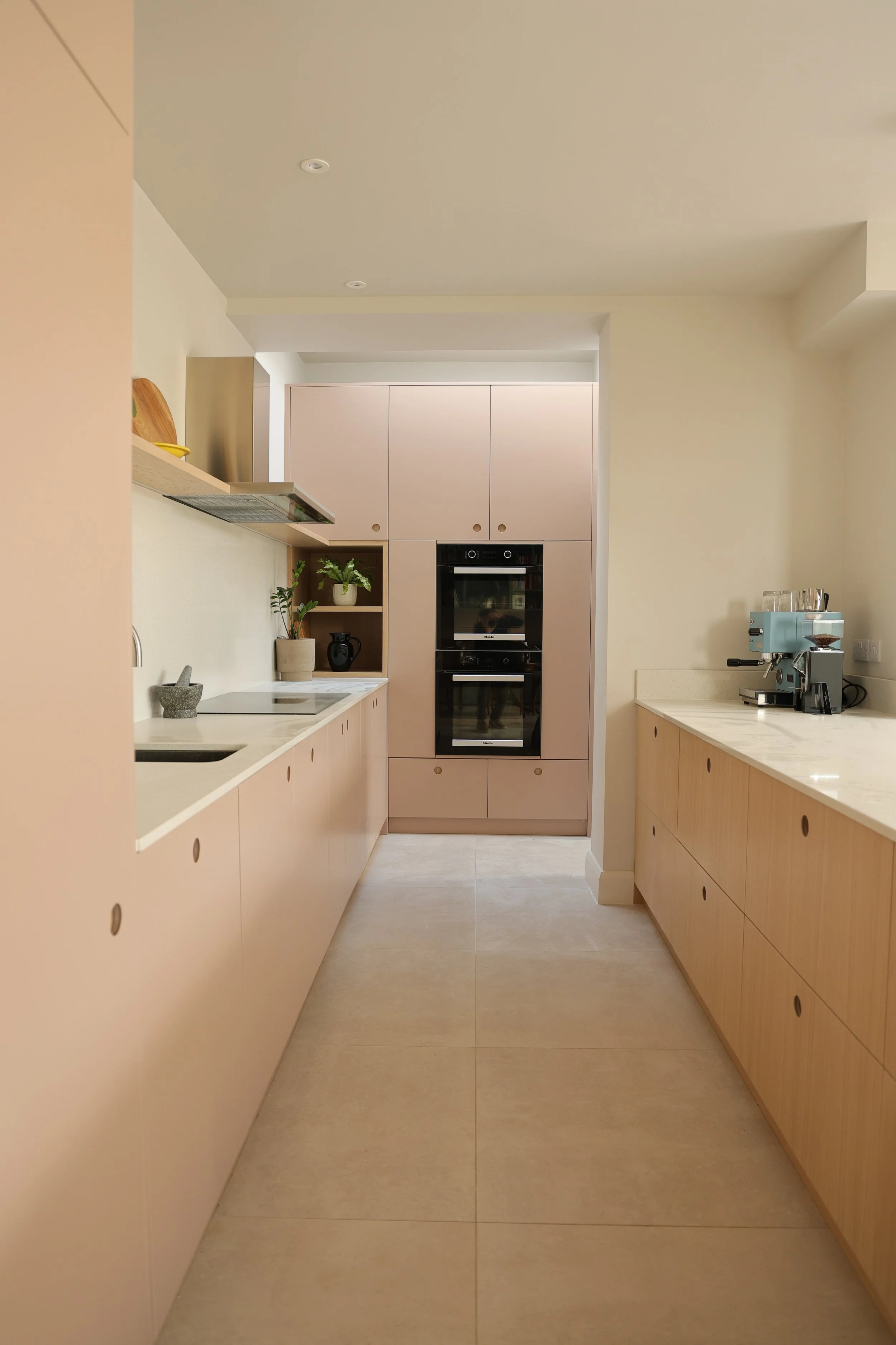 Kitchen Granite 3.jpeg
