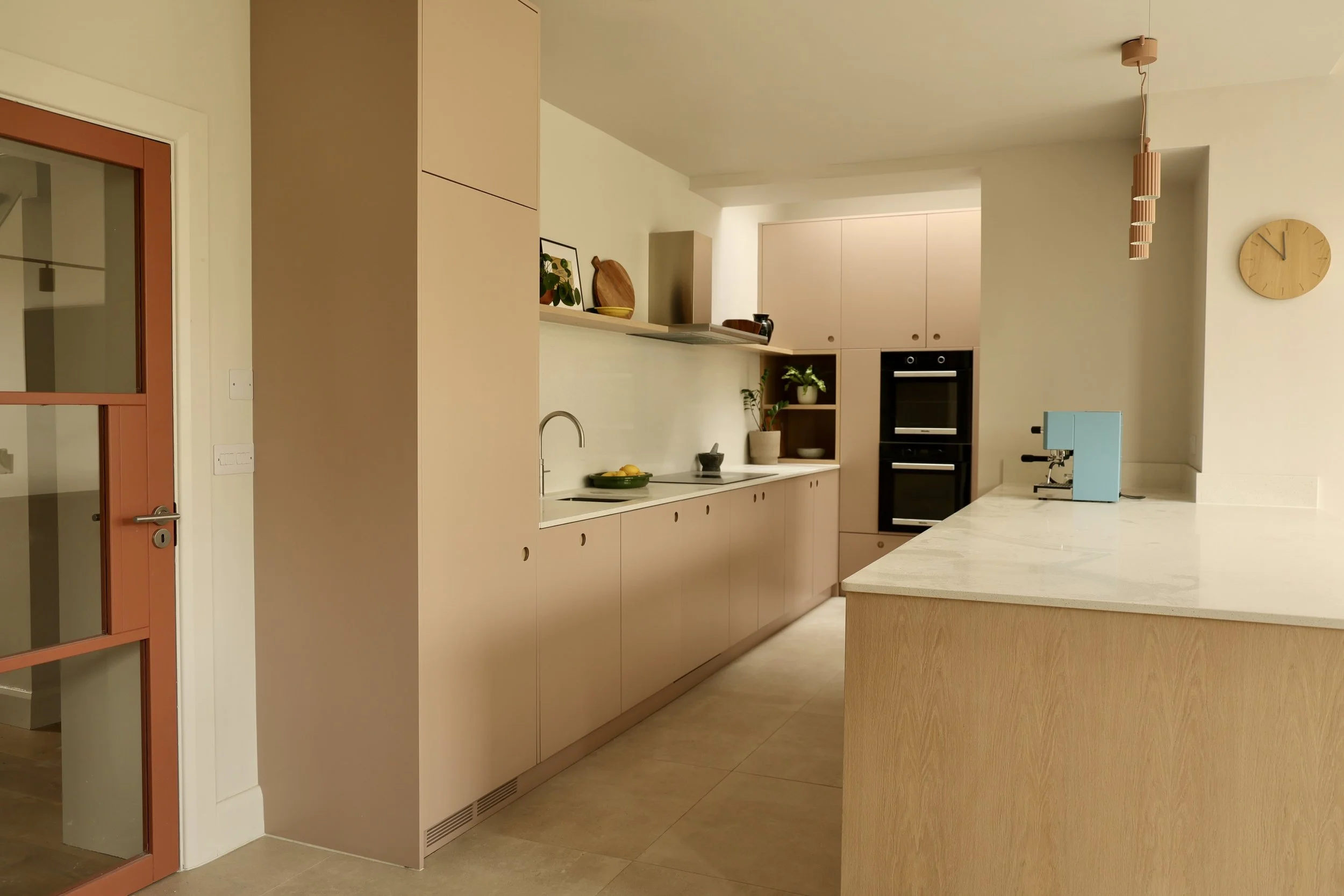 Kitchen Granite 1.jpeg