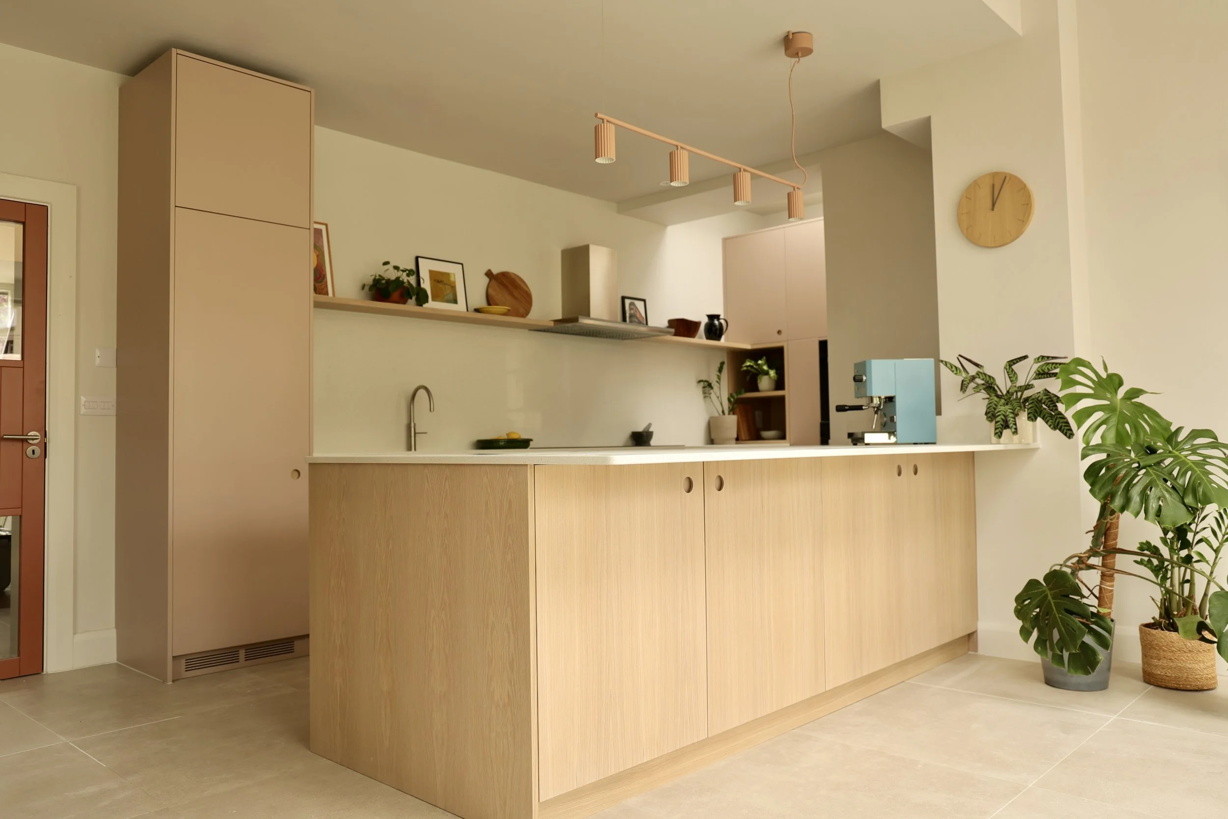 Kitchen Granite 4.jpeg