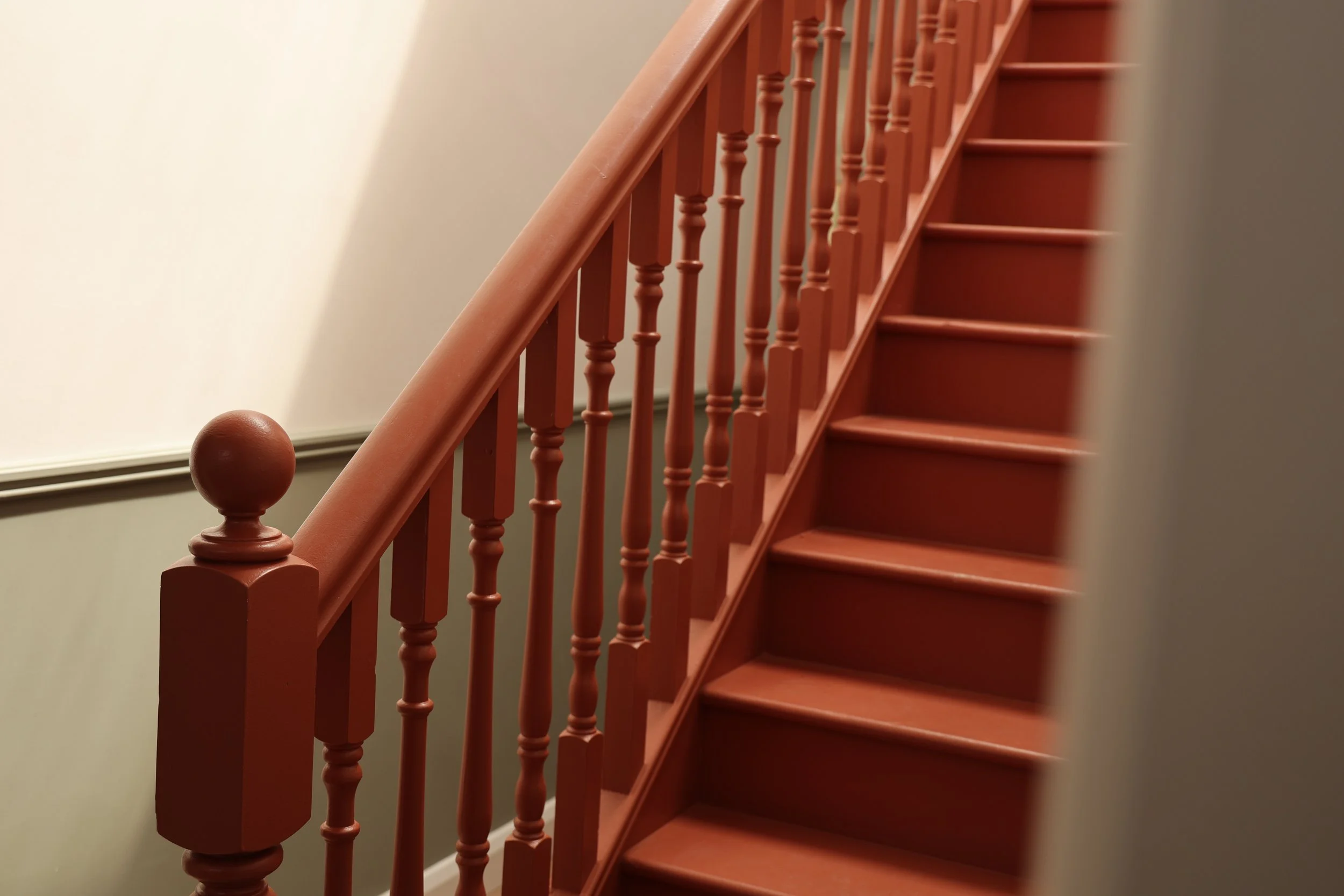 Stairs Detail 2.JPG
