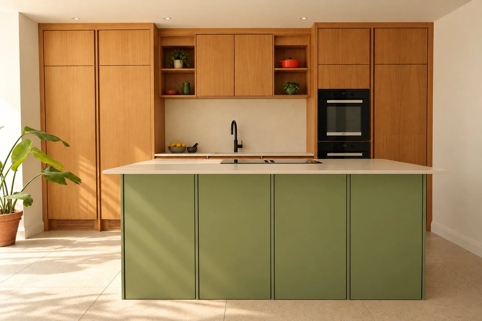 Kitchen Straight View.jpg