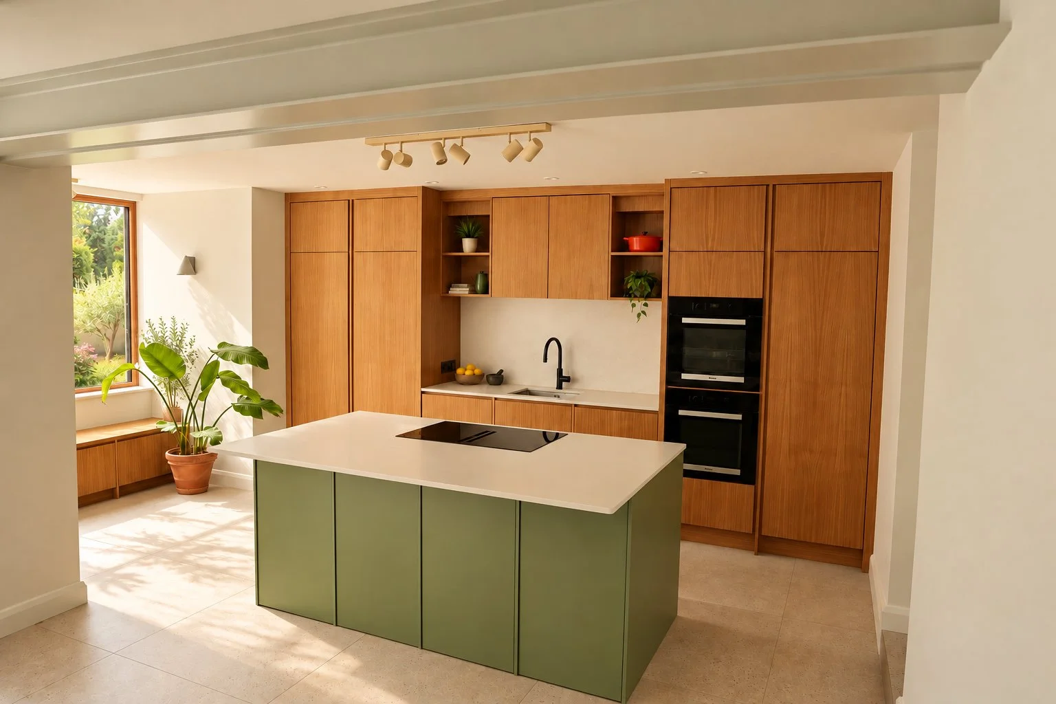 Kitchen Angle from Right.jpg