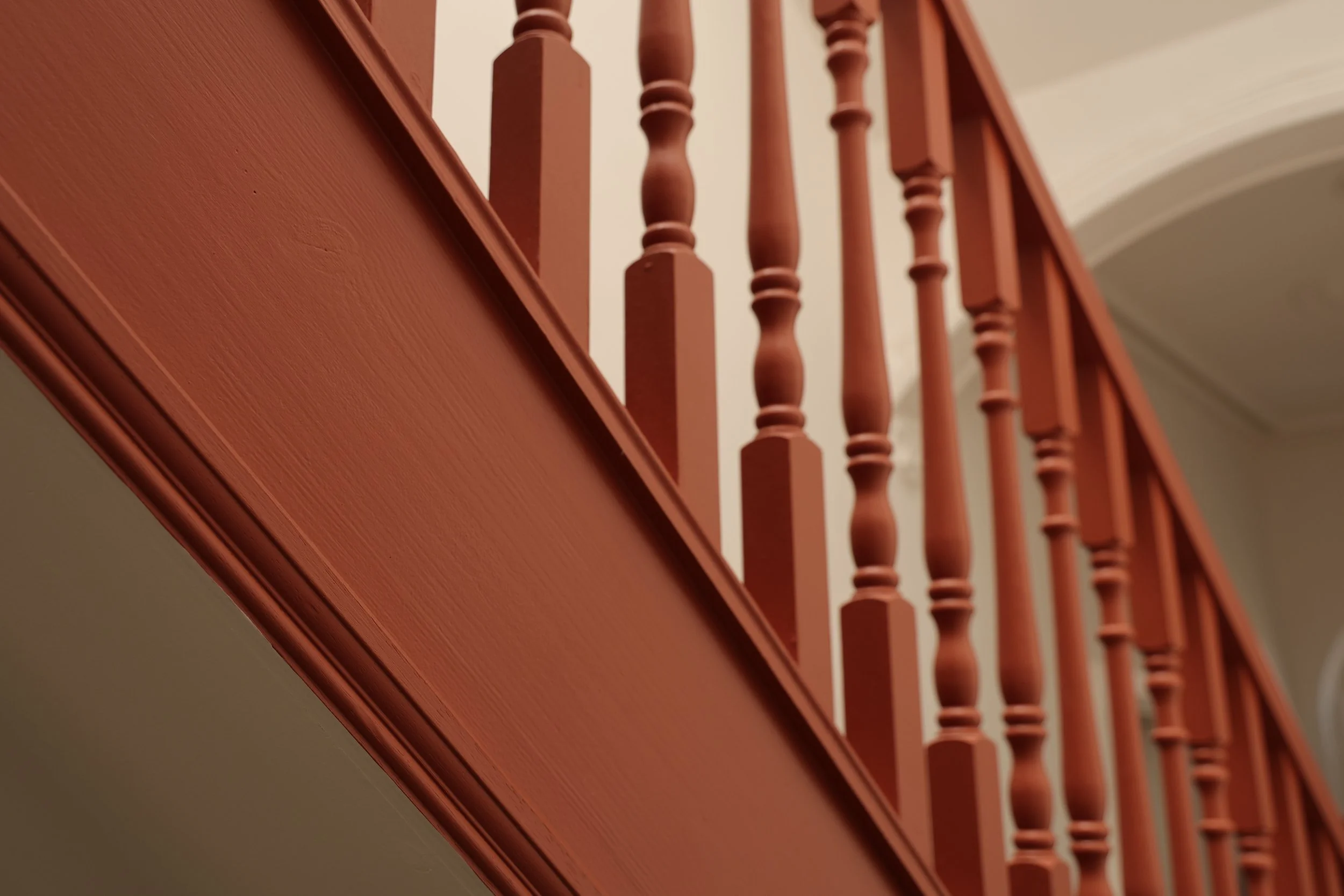 Stairs Detail.JPG