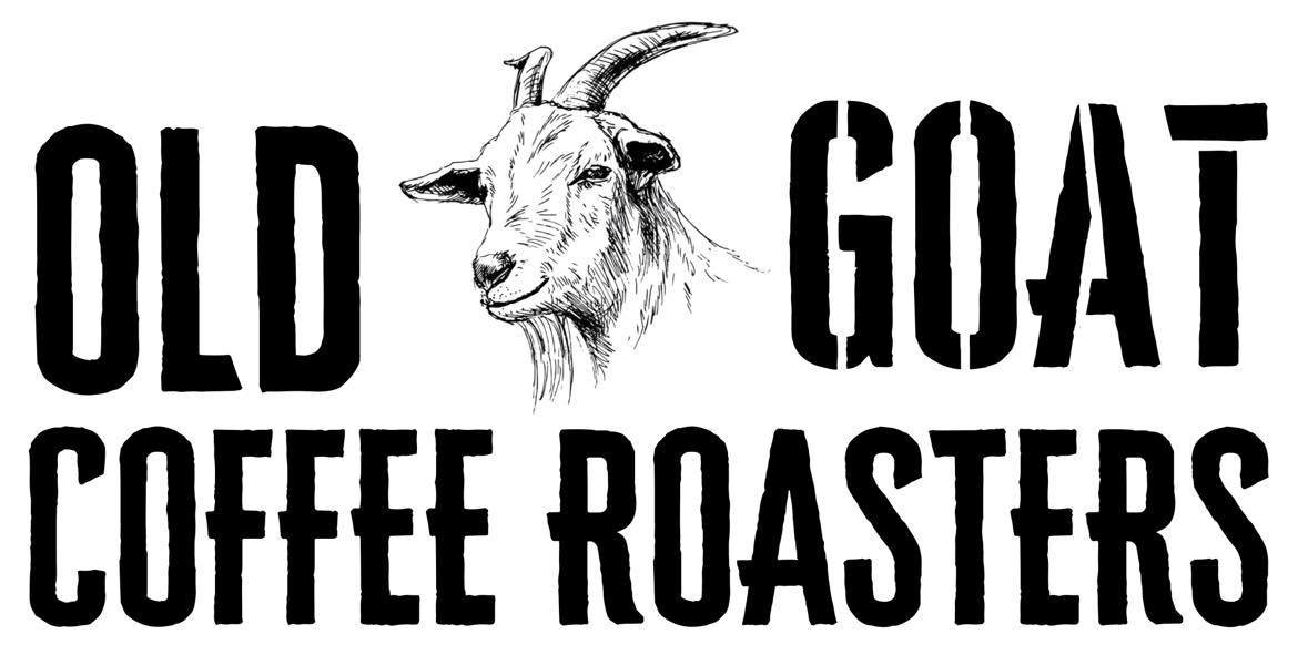 Recovery Coffee — Old Goat Coffee Roasters