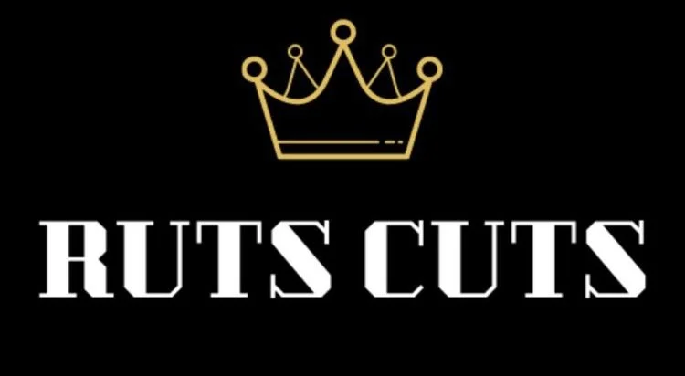 Ruts Cuts