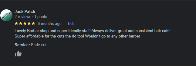 Screenshot_3.png