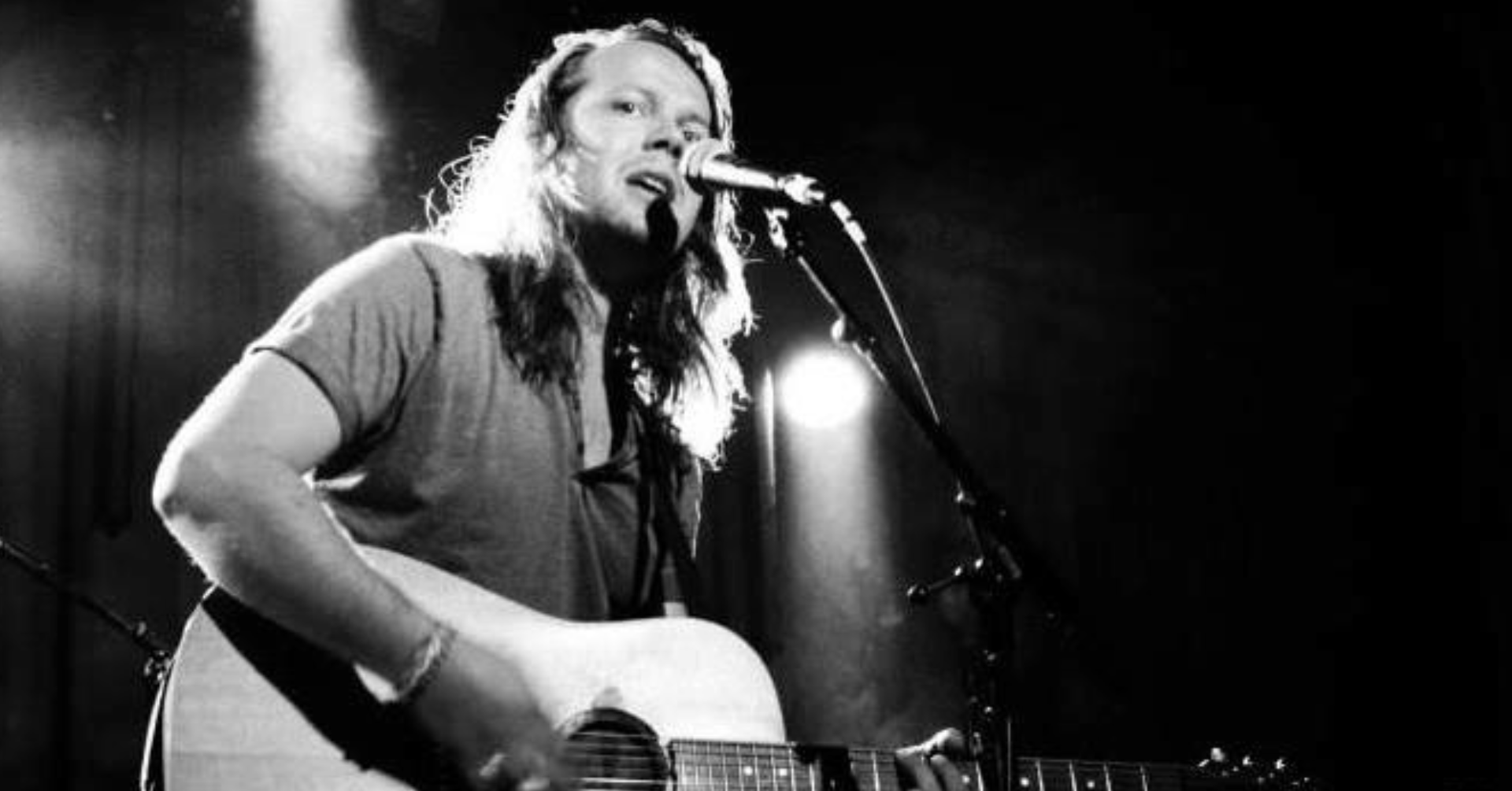 Saturday, March 7 | Sam Brittain Plays Live