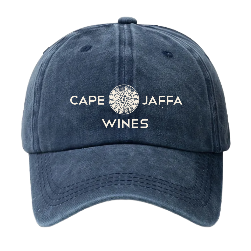 cape-jaffa-wines-cellar-door-winery-cap-blue-robe-limestone-coast.png