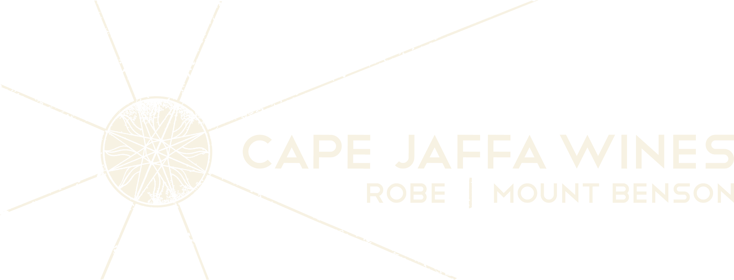 Cape Jaffa Wines | Robe | Mount Benson | Limestone Coast