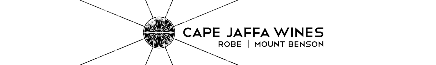 Cape Jaffa Wines | Robe | Mount Benson | Limestone Coast | South Australia