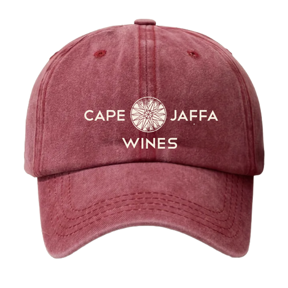 cape-jaffa-wines-cellar-door-winery-cap-red-robe-limestone-coast.png