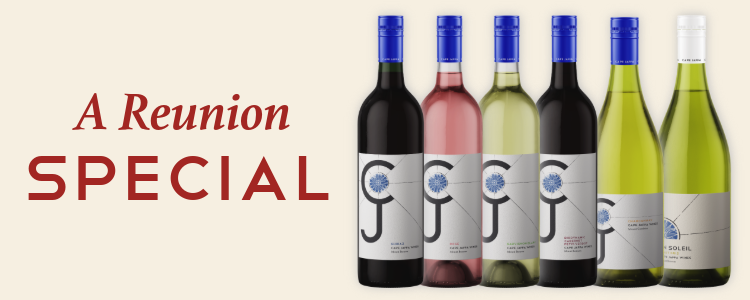 cape-jaffa-wines-reunion-special-dozen-offer.png