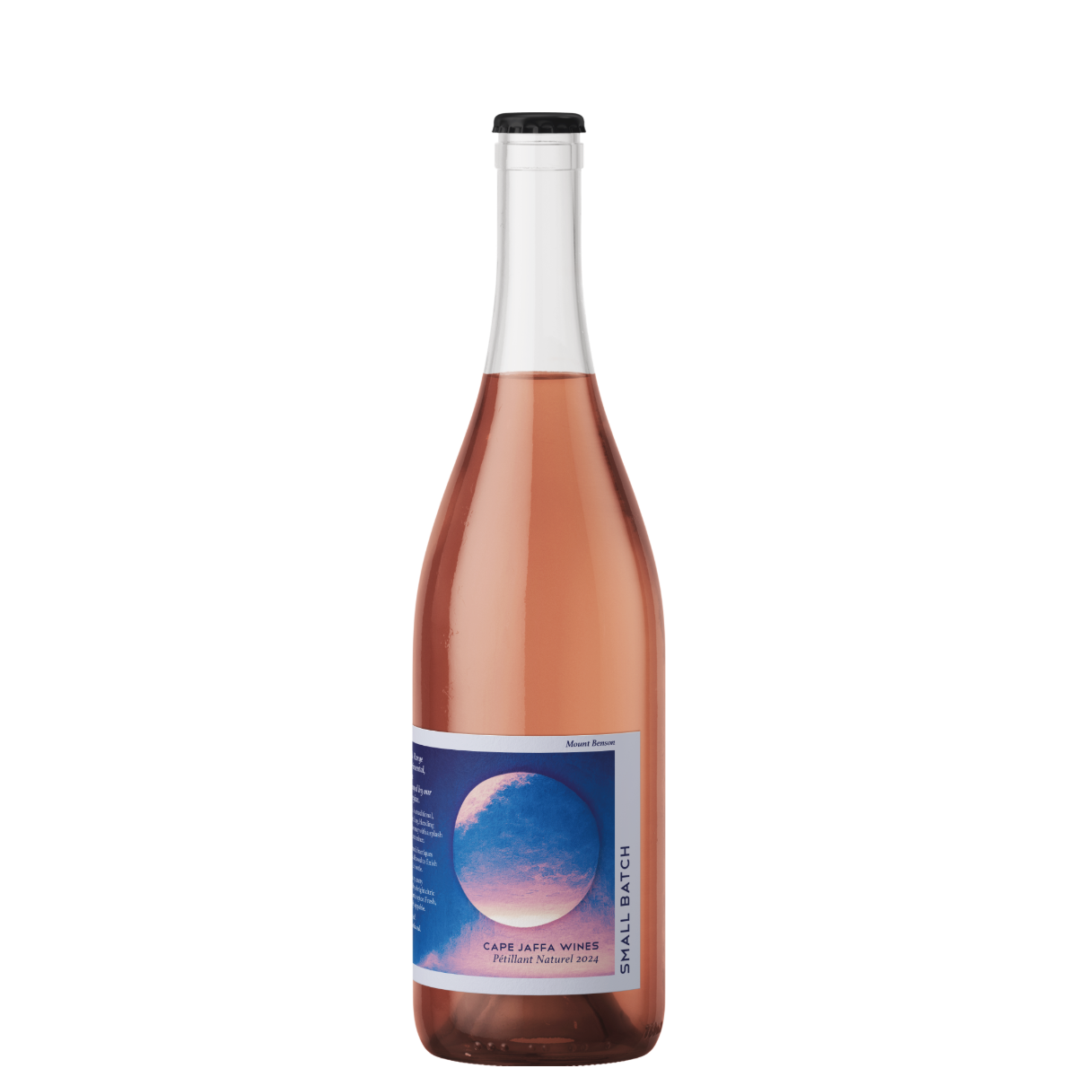 small-batch-pétillant-naturel-2024-cap-jaffa-wines.png