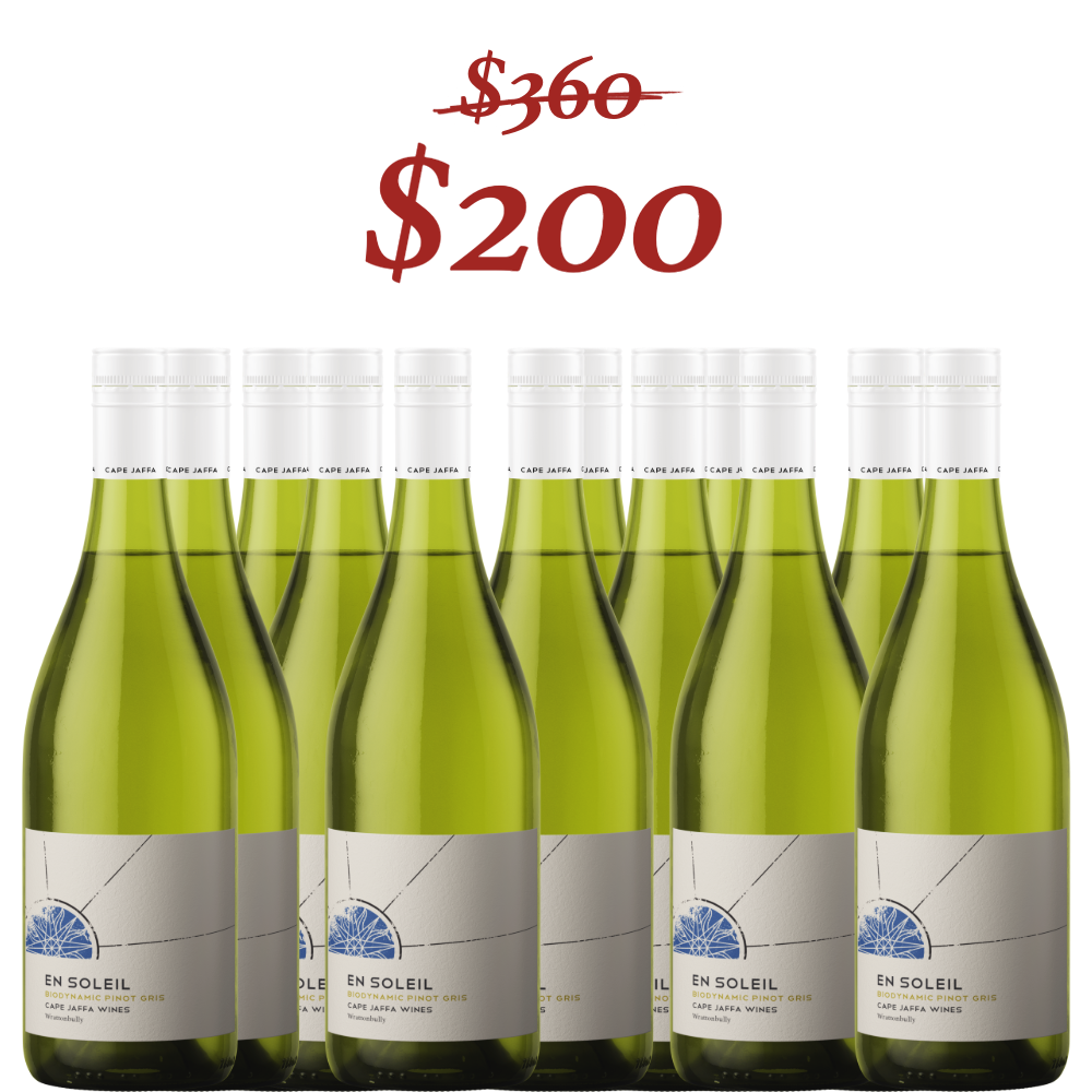 cape-jaffa-wines-cellar-door-robe-accommodation-september-wine-of-the-month-en-soleil-2024-biodynamic-pinot-gris-12-bottles.png