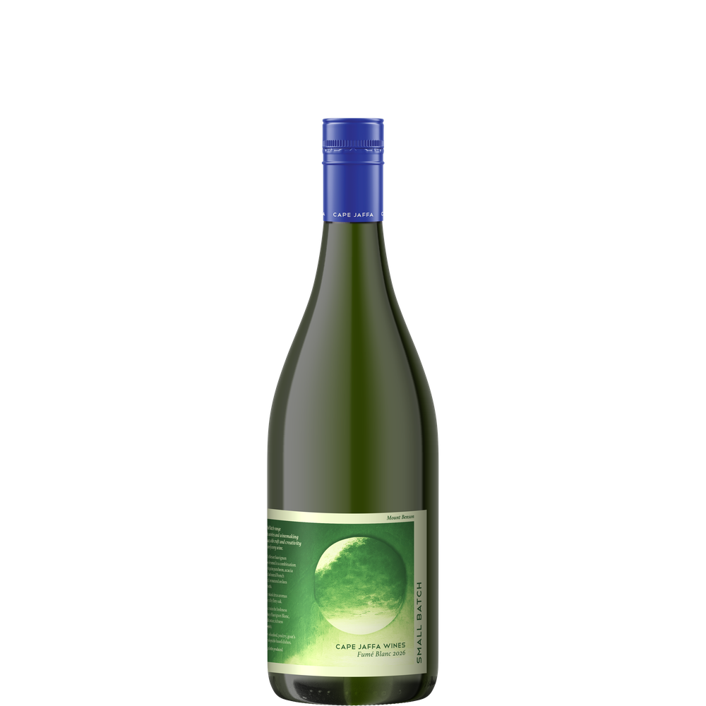 cape-jaffa-small-batch-fume-blanc-2026-bottle.png