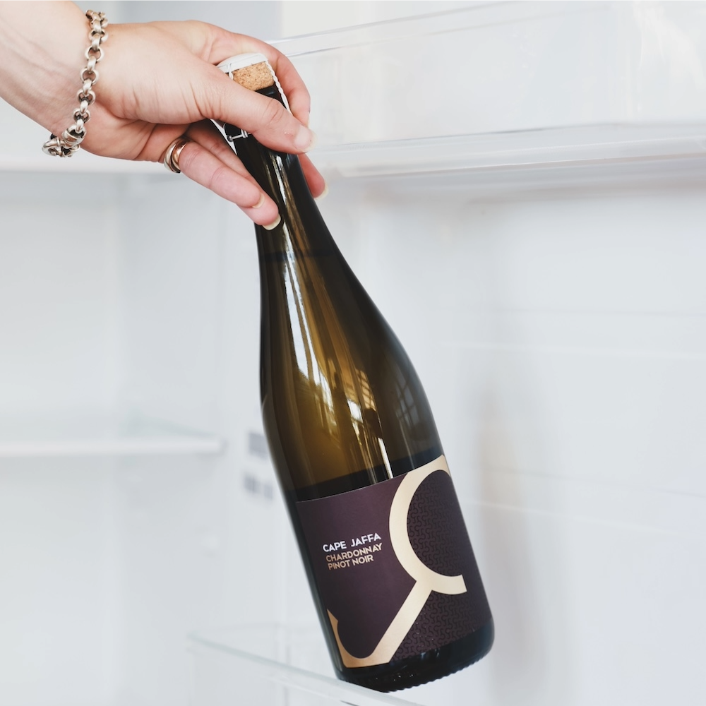 cape-jaffa-wines-cellar-door-non-vintage-cj-sparkling-chardonnay-pinot-noir-vineyard-accommodation.png