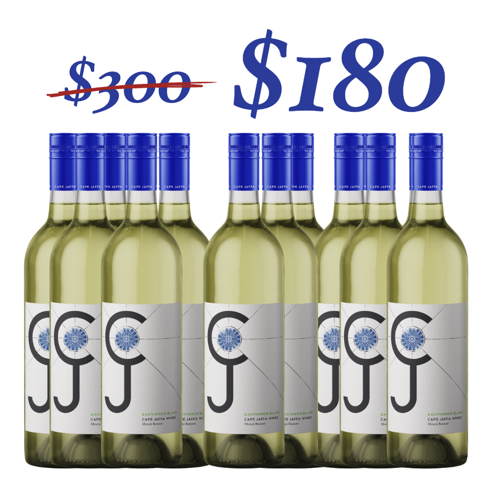 cape-jaffa-wines-cellar-door-robe-october-25-wines-of-the-month-cj-25-sauvignon-blanc-12-bottles.png