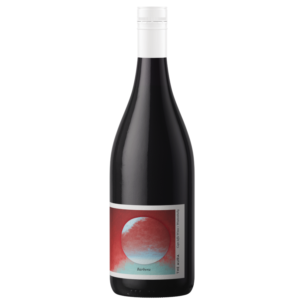 cape-jaffa-wines-small-batch-barbera-robe-limestone-coast-winery.png