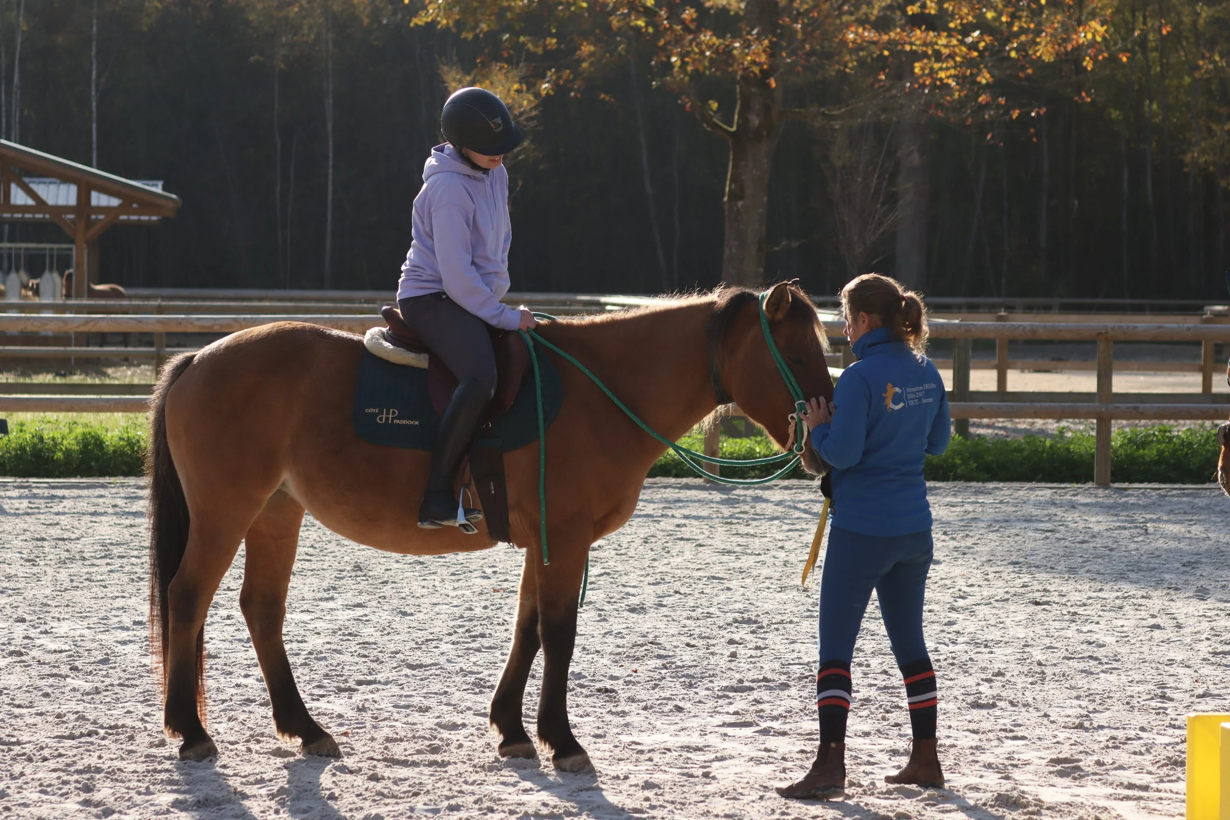 Cadeau insolite enfant ou adulte en ile de France