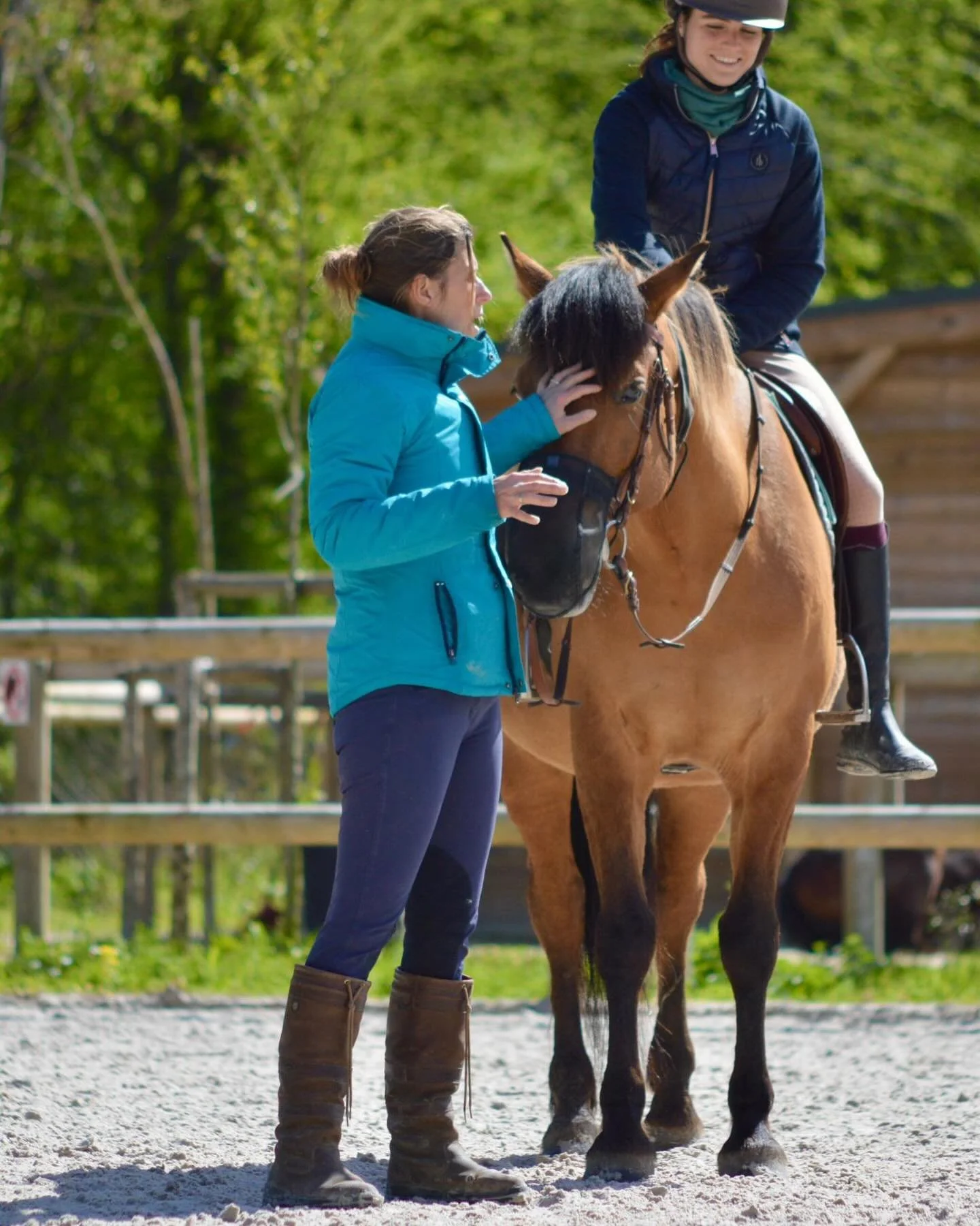 Offrez un cours particulier sur mesure en ile de France