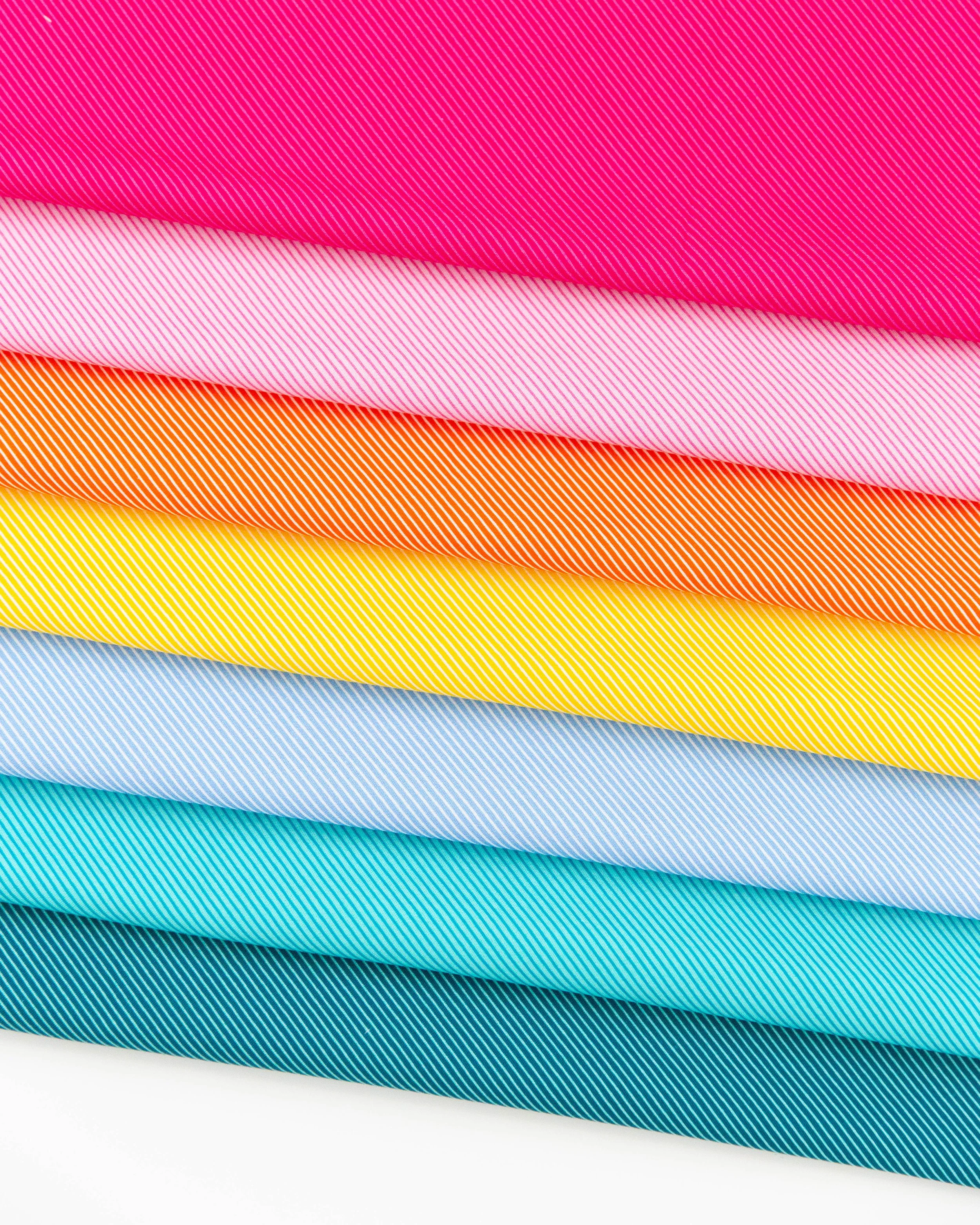 kpcreatespatchworkandpetalsfabric-55.jpg
