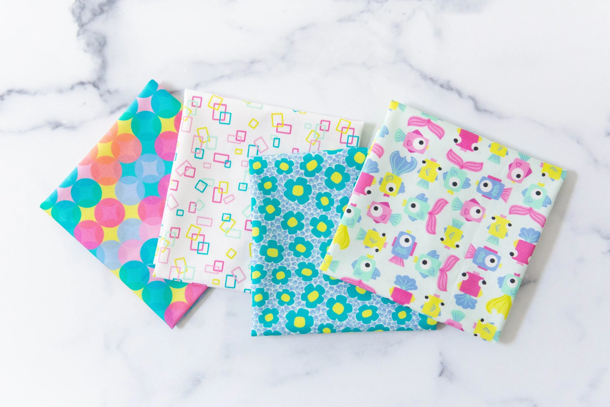 KPerreaultFabric_JustKeepSwimming-24.jpg