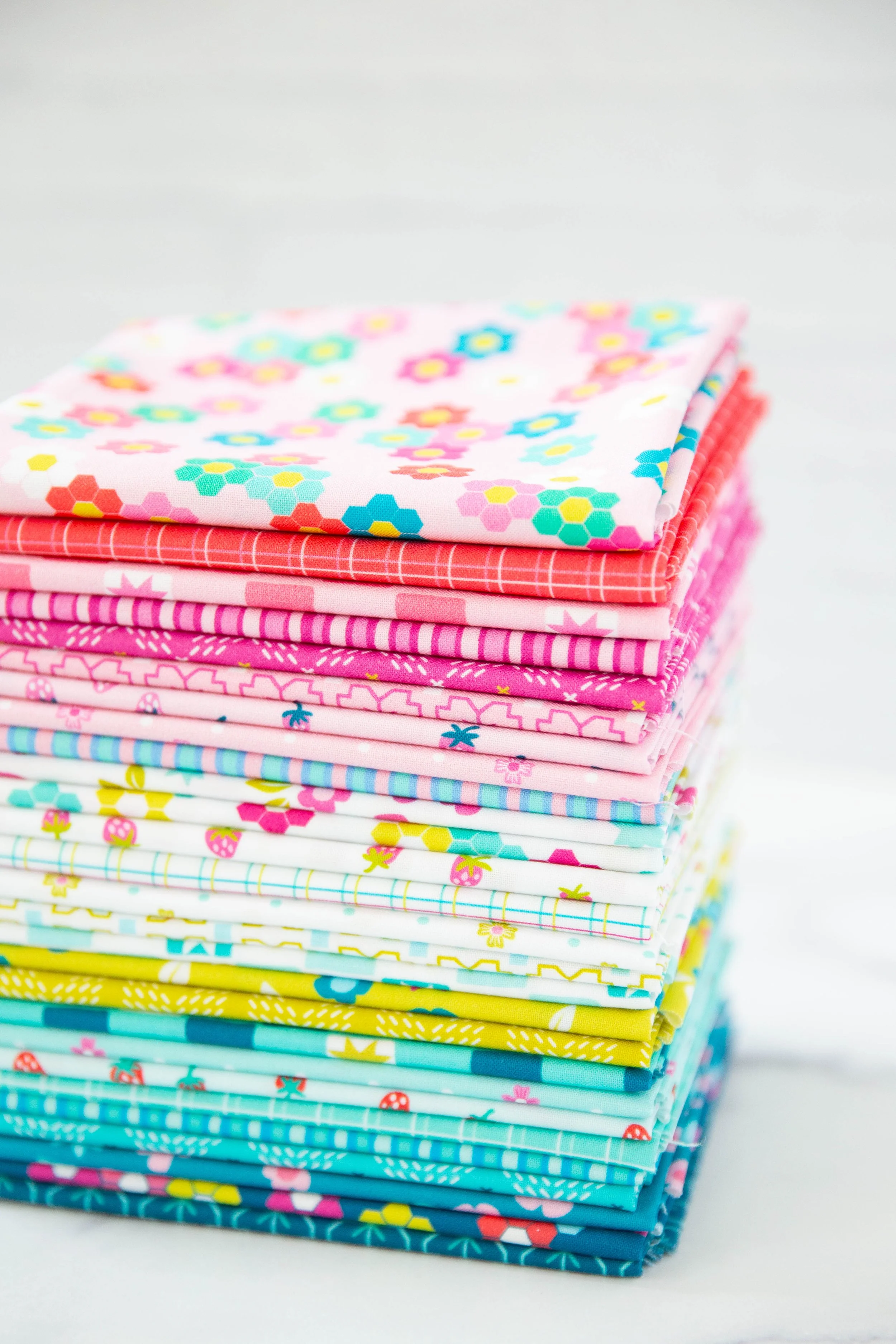 kpcreatescolorpopplaygroundfabric-7.jpg