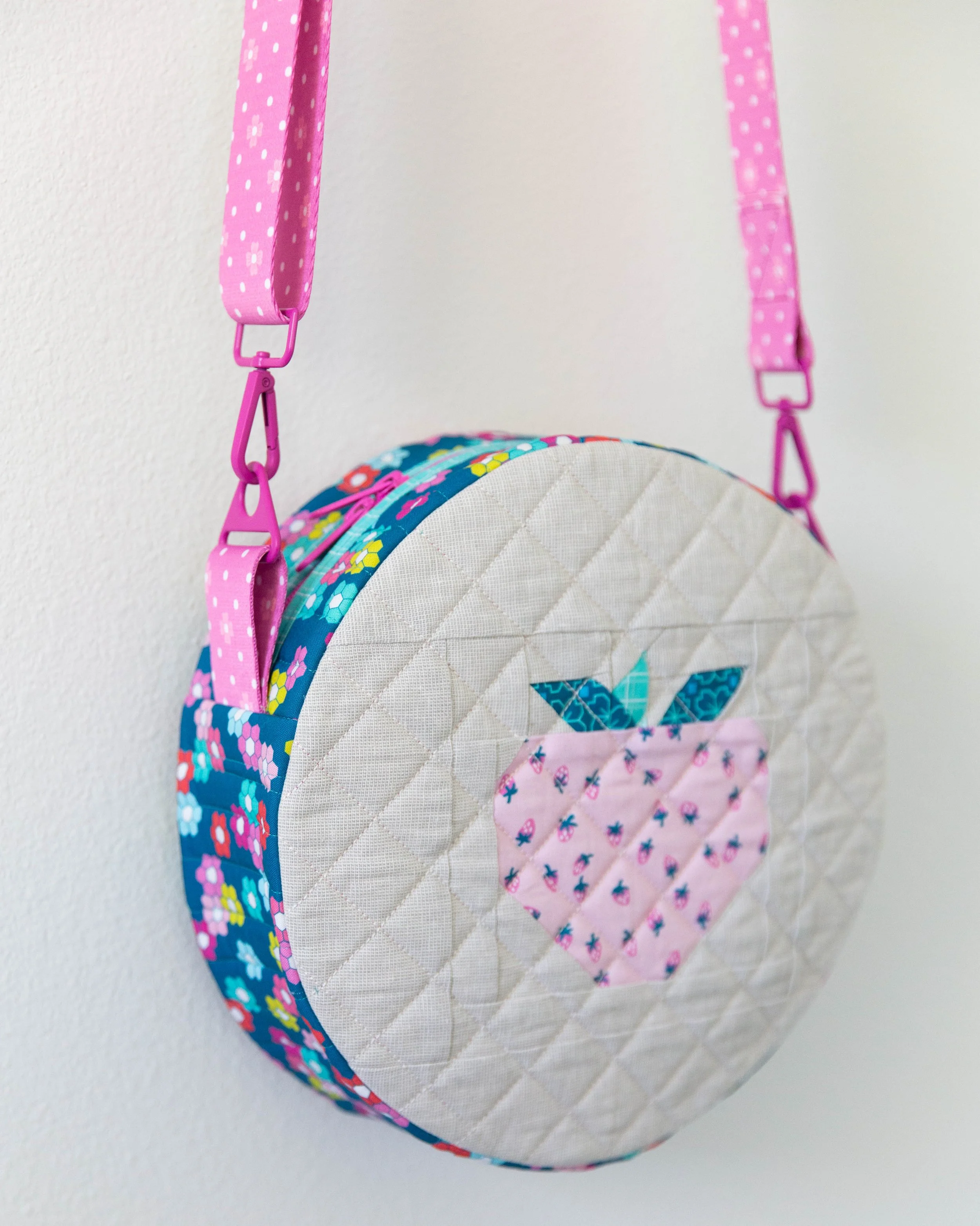 kpcreatescolorpopplaygroundorbitbag-2.jpg
