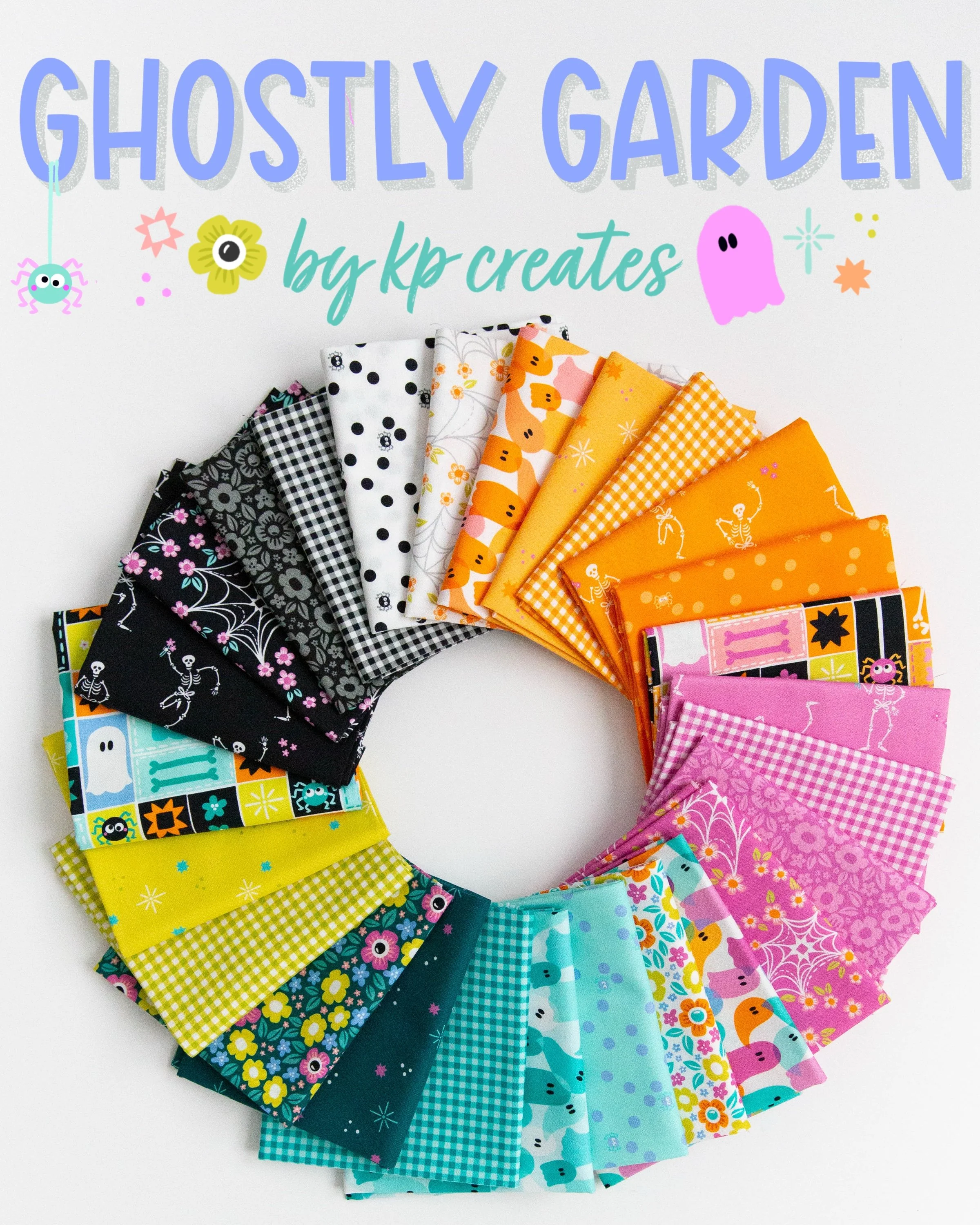 Ghostly_Garden_By_KP_Creates.jpg