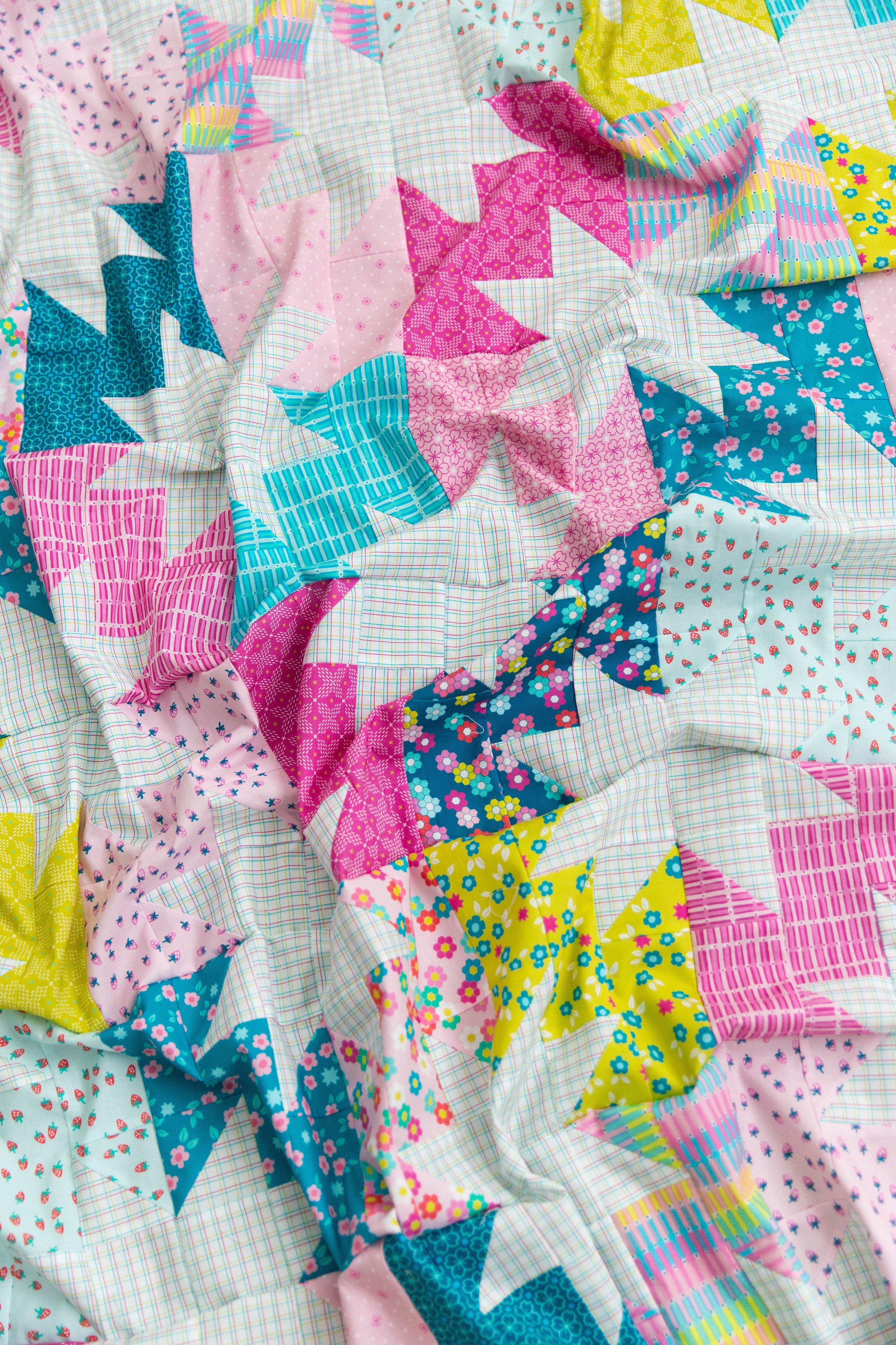 kpcreatescolorpopplaygroundfabric-18.jpg
